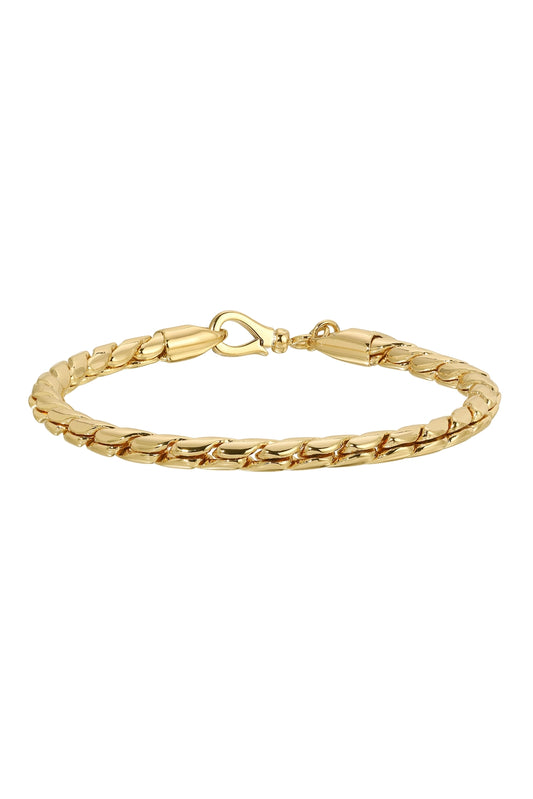 Small Bruna Bracelet
