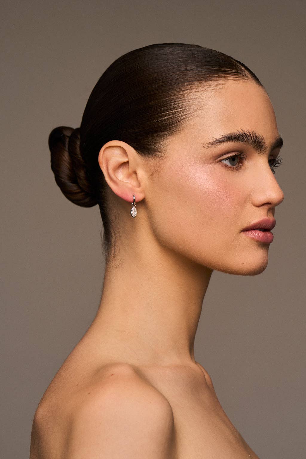 Estelle Marquise Drops