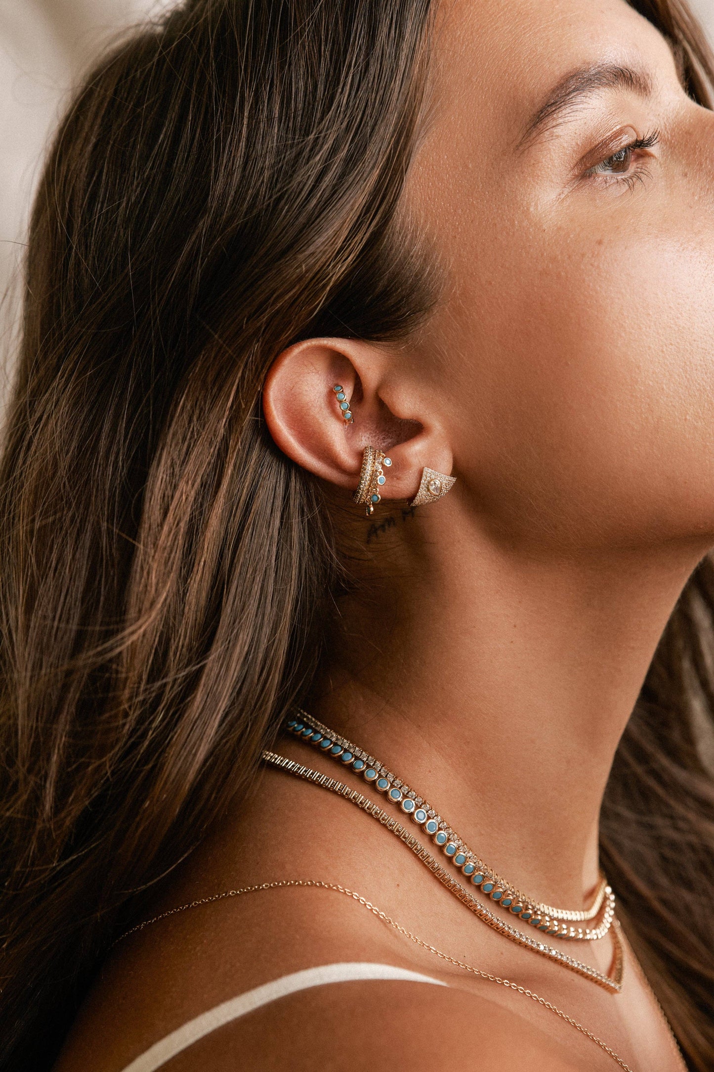 Esme Earings