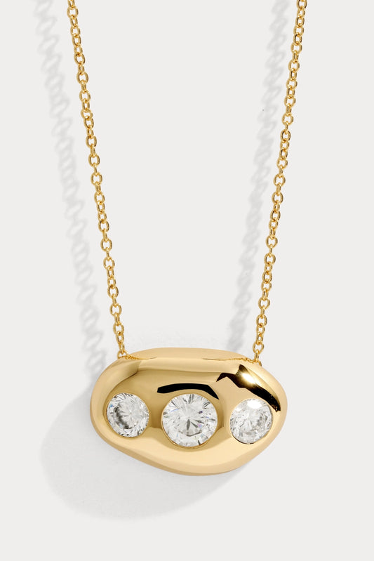 Adira Necklace