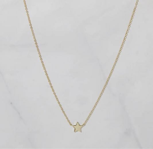 E V A Réalta Necklace