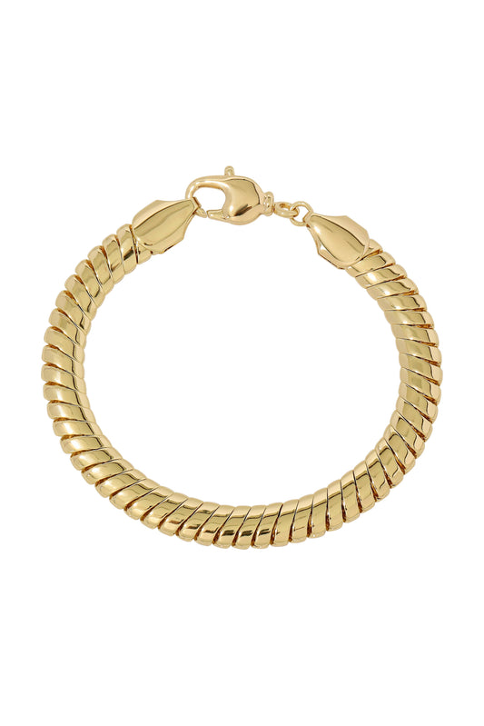 Large Raissa Bracelet