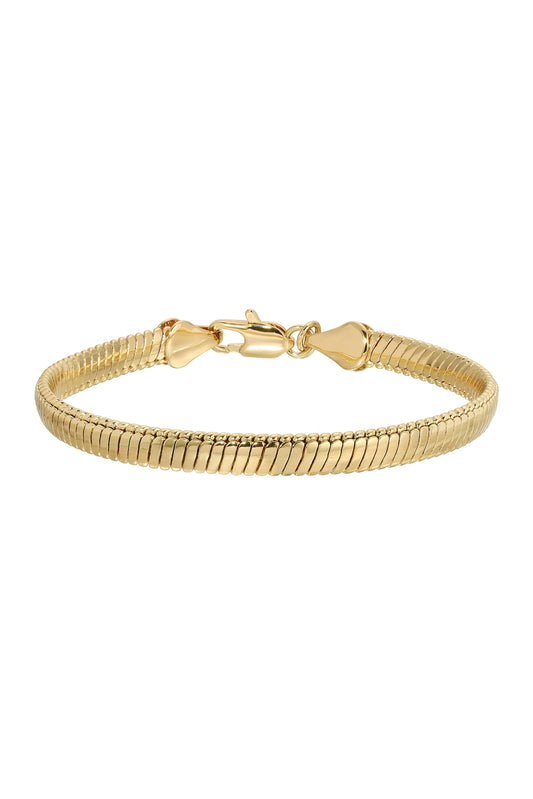 Small Raissa Bracelet