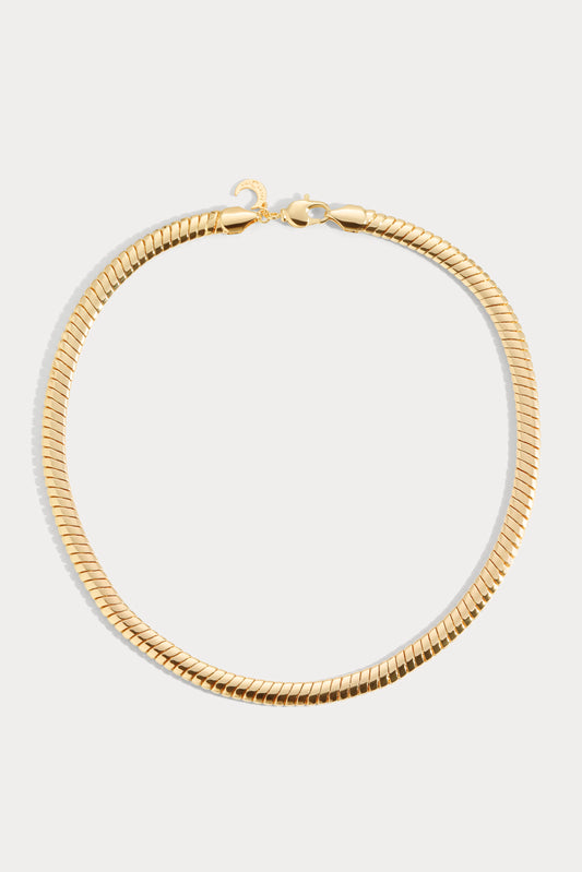 Large Raissa Chain