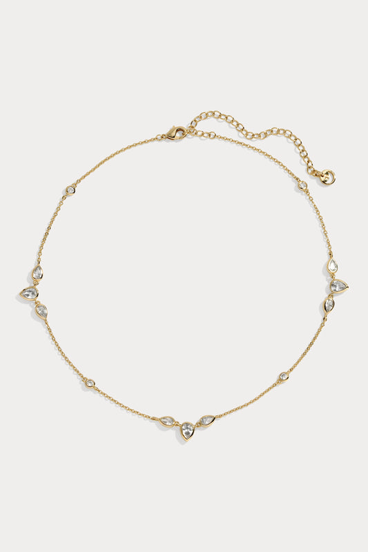 Aurora Necklace