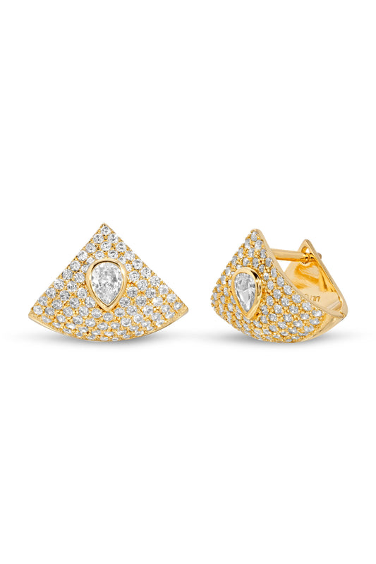 Esme Earings