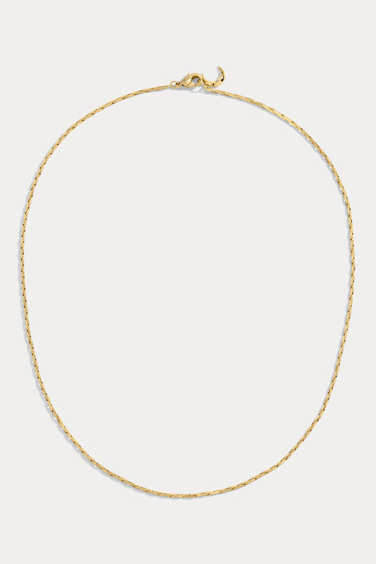 Lucy Chain