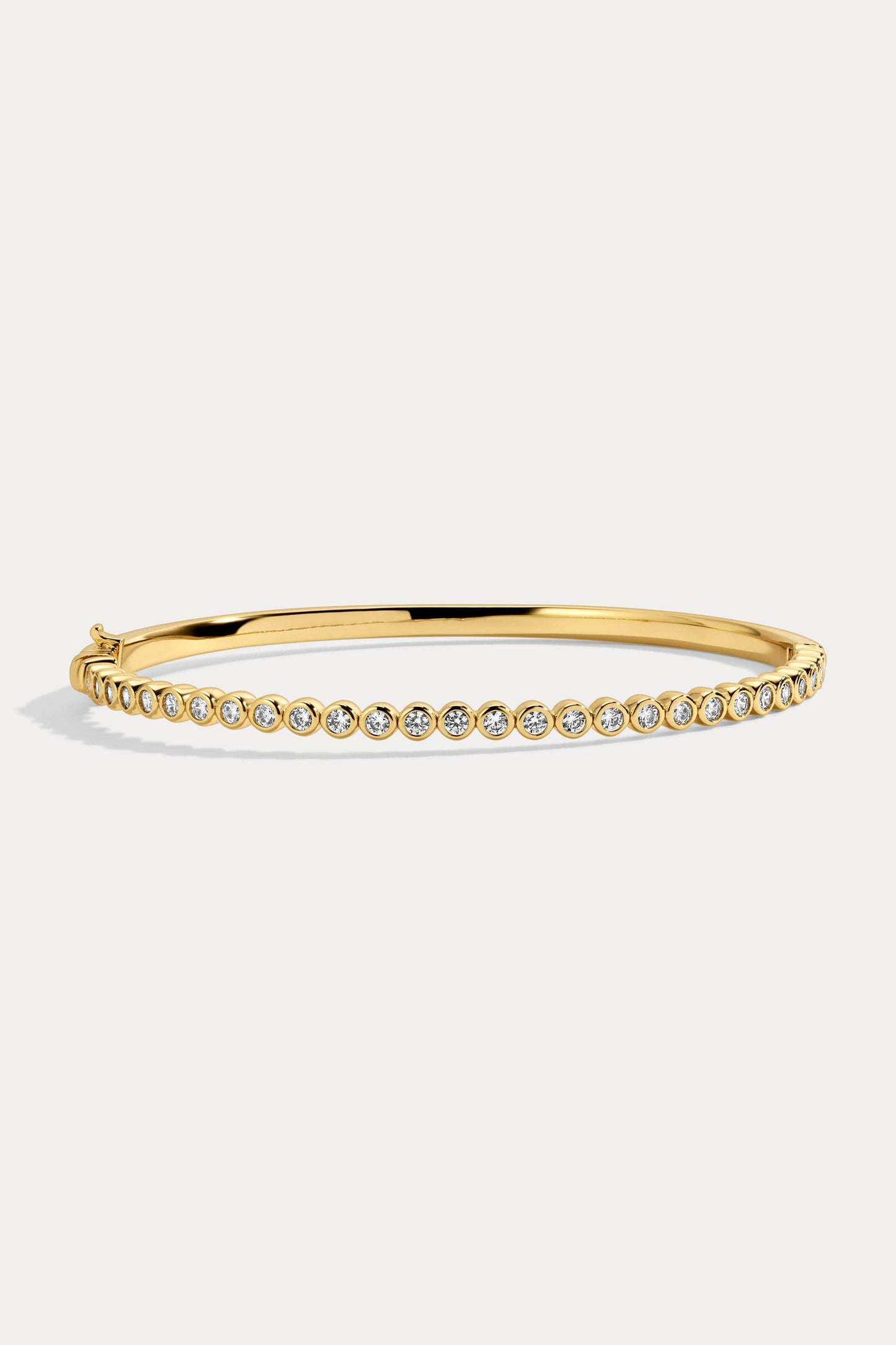 Reese Bangle