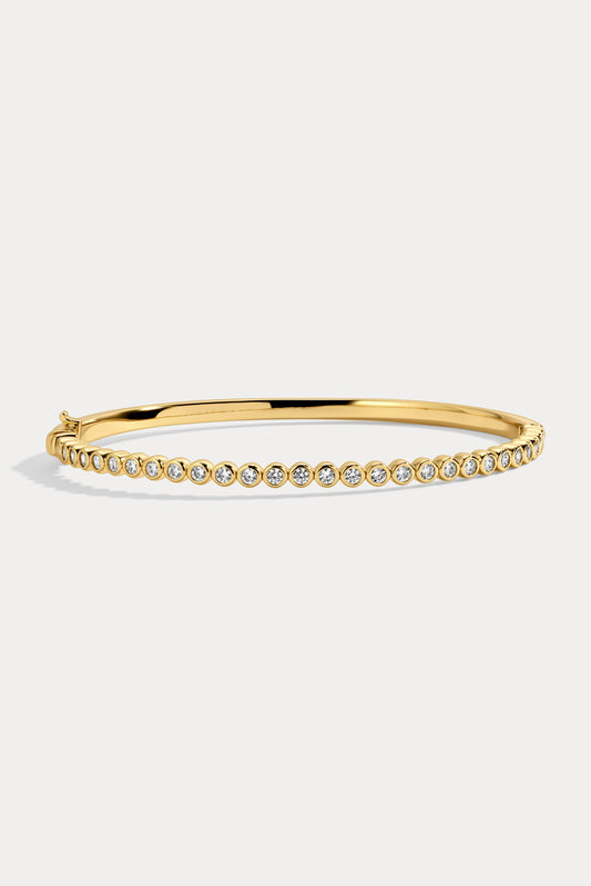 Reese Bangle