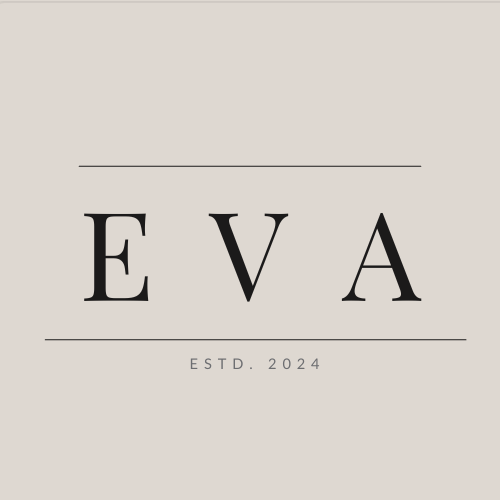 E V A