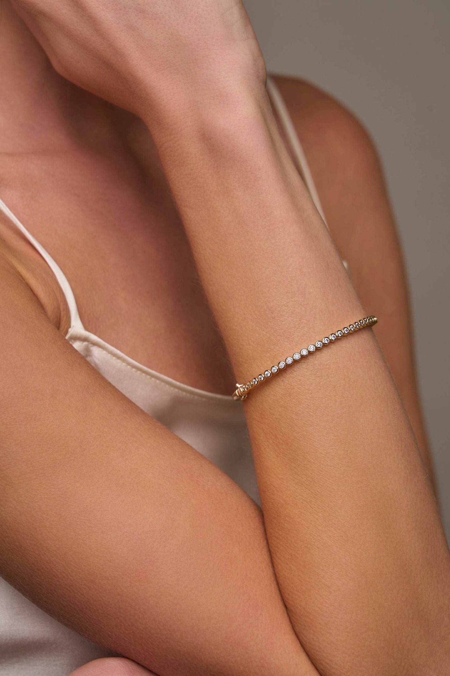Reese Bangle